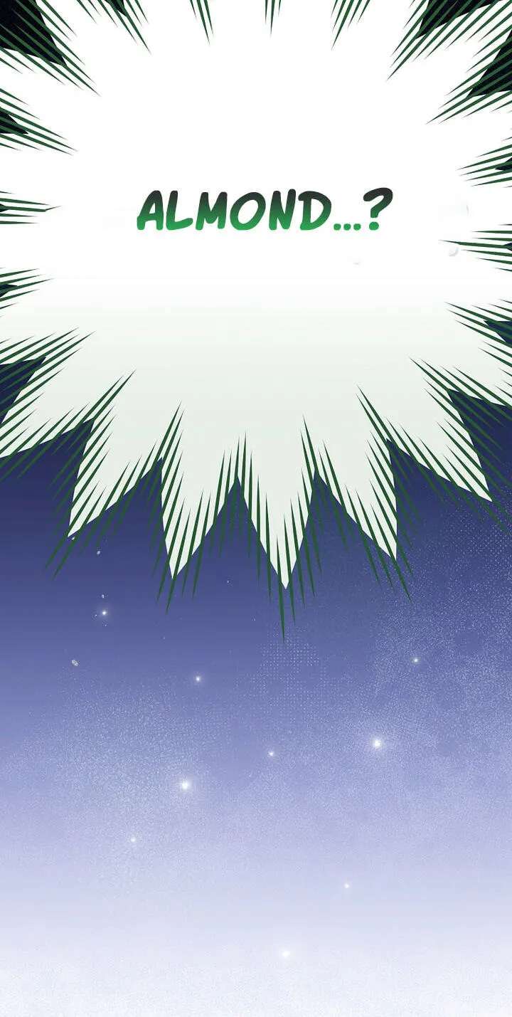 Genius Archer's Livestreaming Chapter 112 - page 89