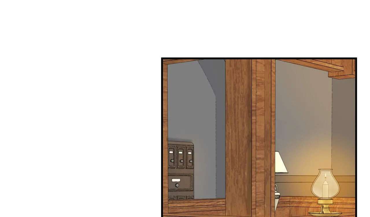 The Winter Rose Chapter 60 - page 120