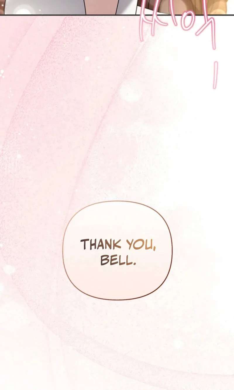 The Dying Villainess Denies Adoption Chapter 95 - page 69