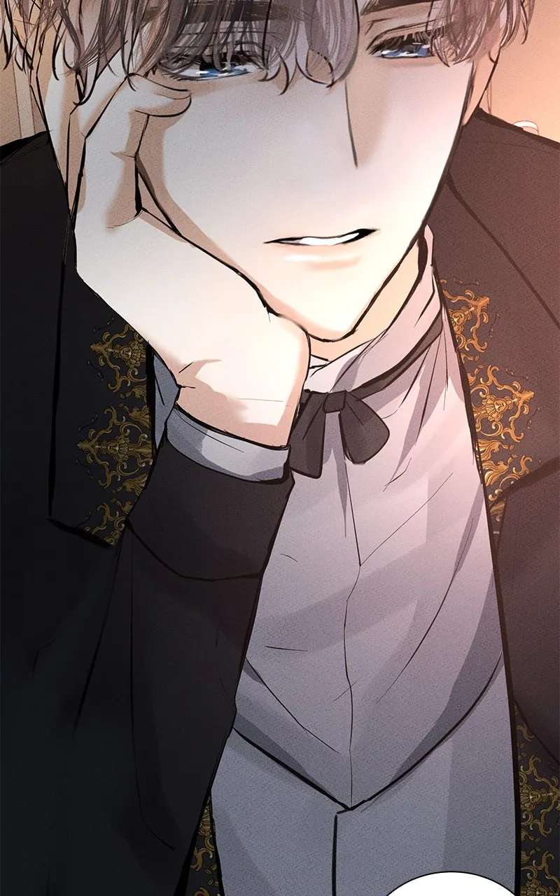 Time To Call OffThis Engagement Chapter 5 - page 55