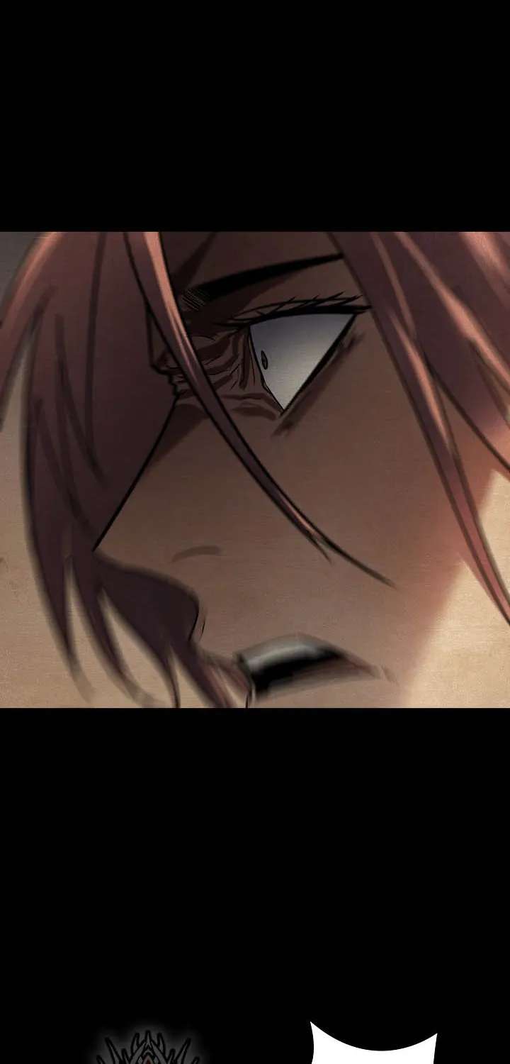The Mad Dog Chapter 47 - page 29