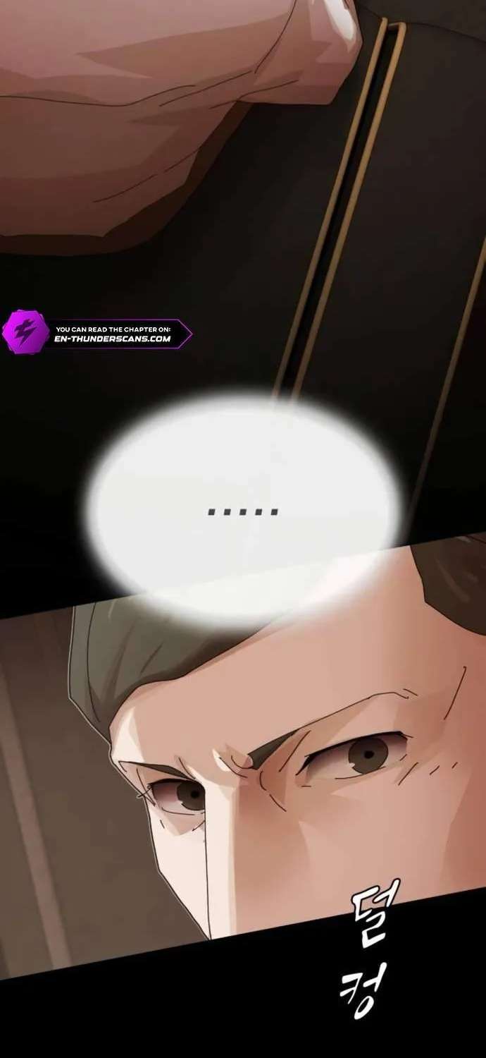 The Genius Who Reads the World Chapter 64 - page 10