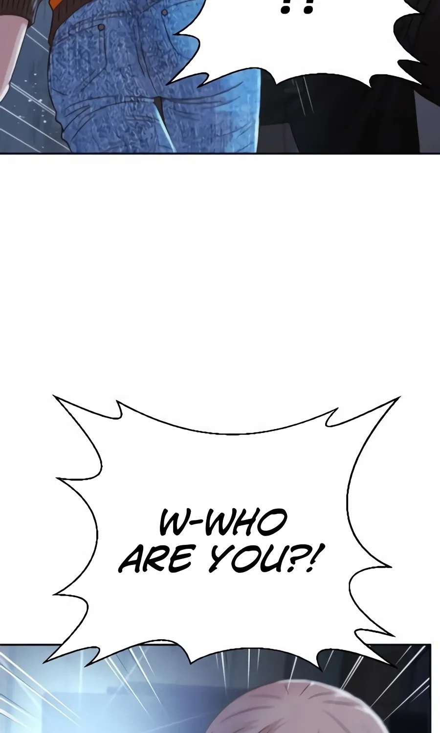 Judge Lee Han Young Chapter 226 - page 130