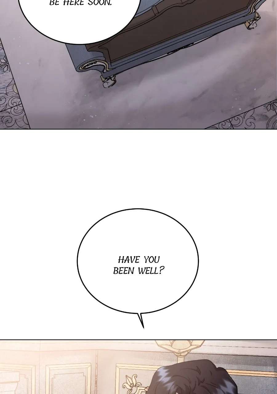 The Psycho Dukeand I Chapter 8 - page 74