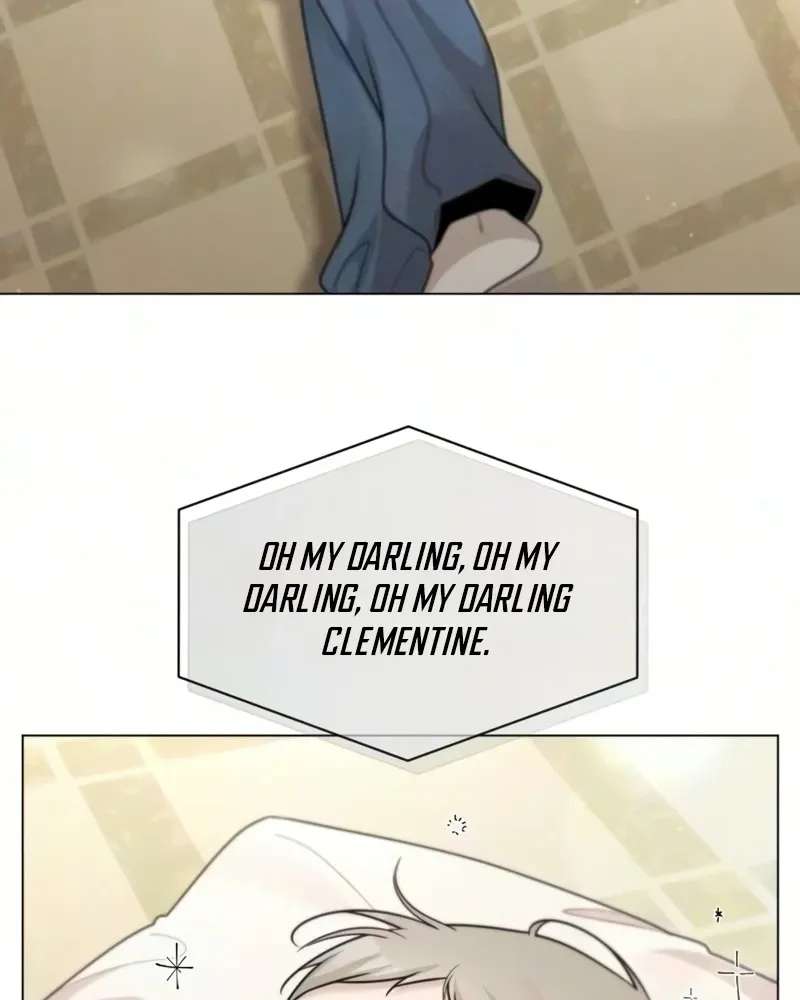 Caregiver's Alliance Chapter 20 - page 70