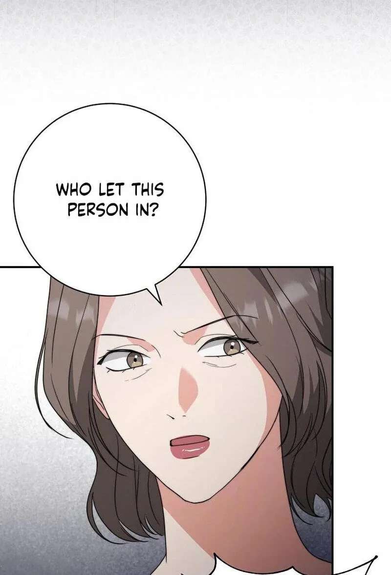 Dangerous Newlyweds Chapter 45 - page 24