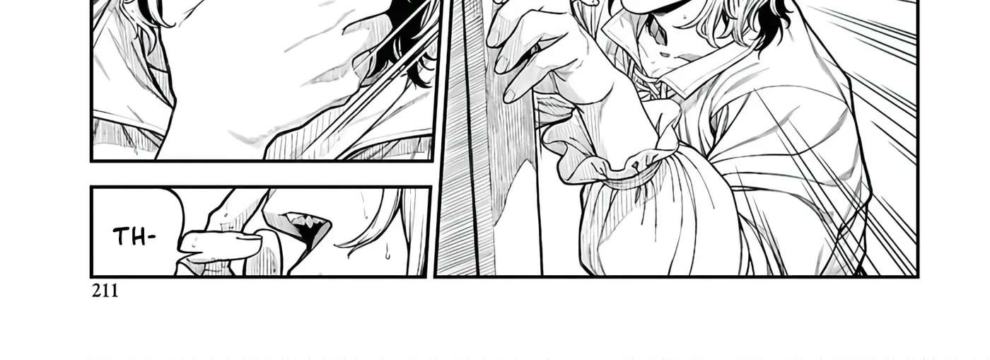 Doutei dakedo Akuyaku Kizoku ni Tensei Shita node Harem o Tsukuru…… hazu datta noni Nazeka Sekai o Sukuu Seijin ni Nattemashita (Namida) Chapter 1 - page 19