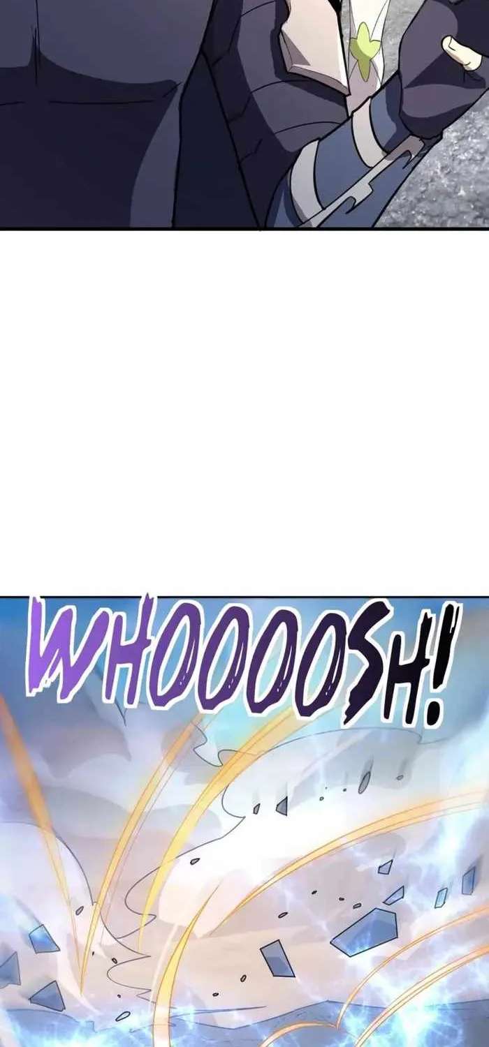 The Lone Sss-Class Summoner Chapter 230 - page 39