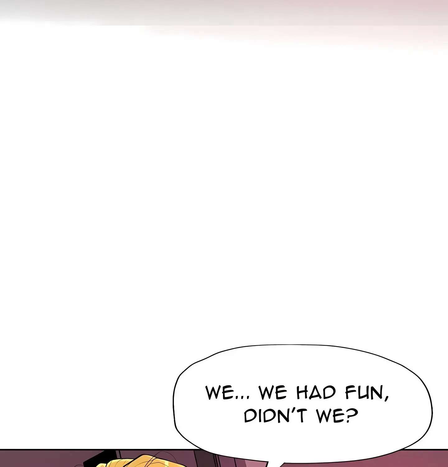 Big Hole Protocol Chapter 14 - page 76