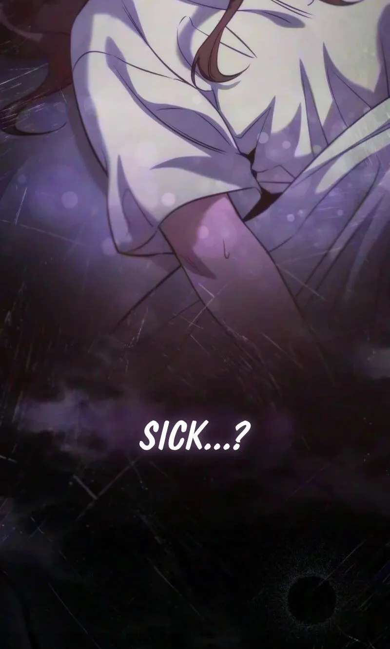 Entangled in You Chapter 17 - page 45