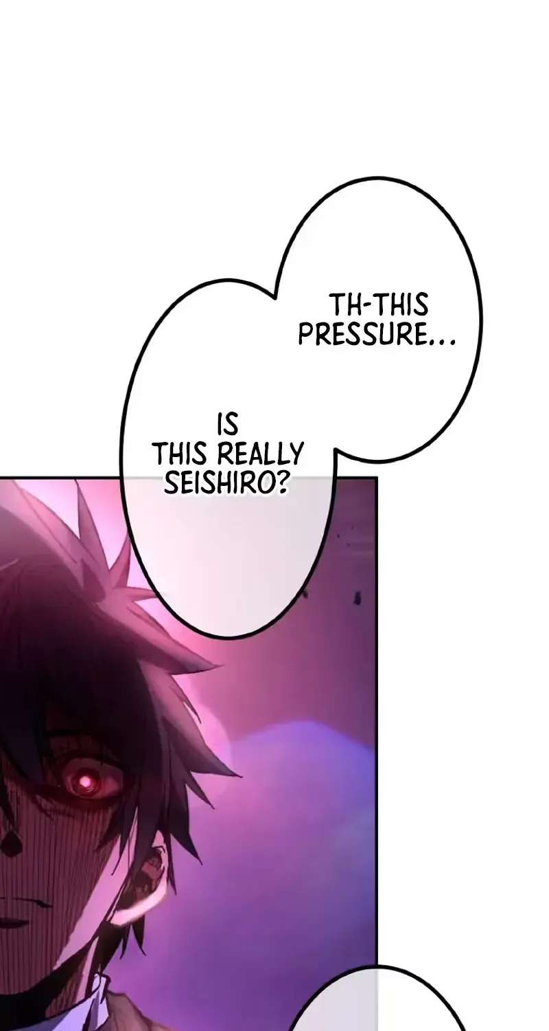 Middle-Aged Man Vows Revenge Against His Demon Wife Chapter 4 - page 45