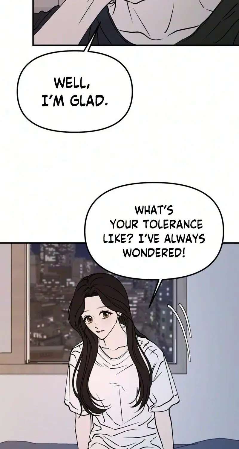 Conscience Tutoring Chapter 29 - page 38