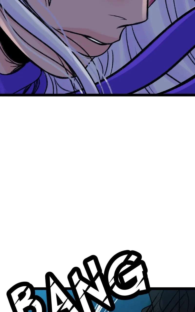Hit On Me Chapter 34 - page 33