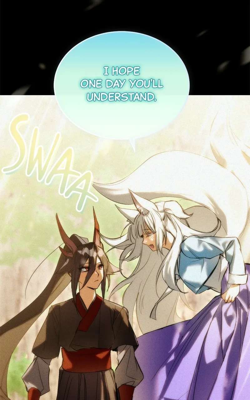 Reborn as a Hatchling Chapter 3 - page 85