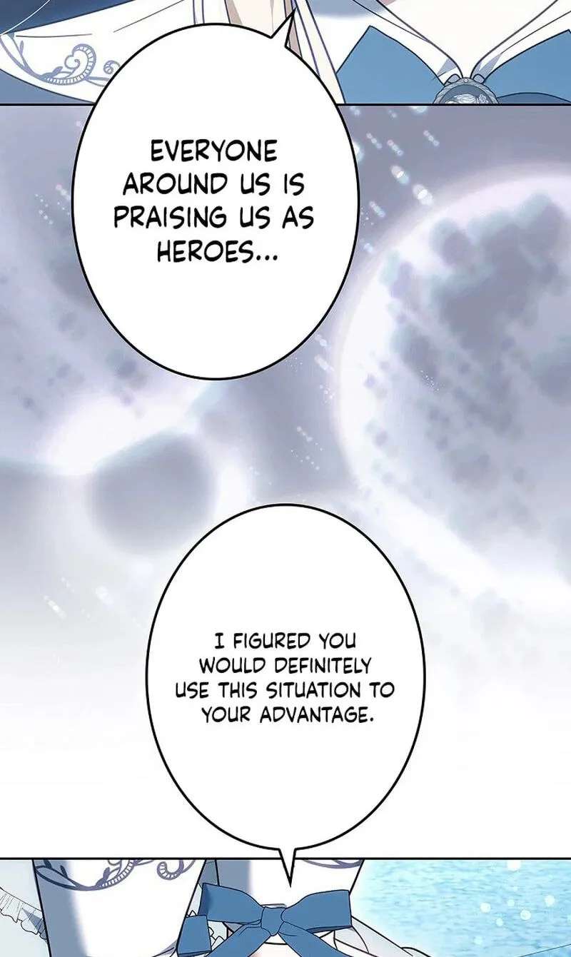 A Note from Violet Chapter 36 - page 37