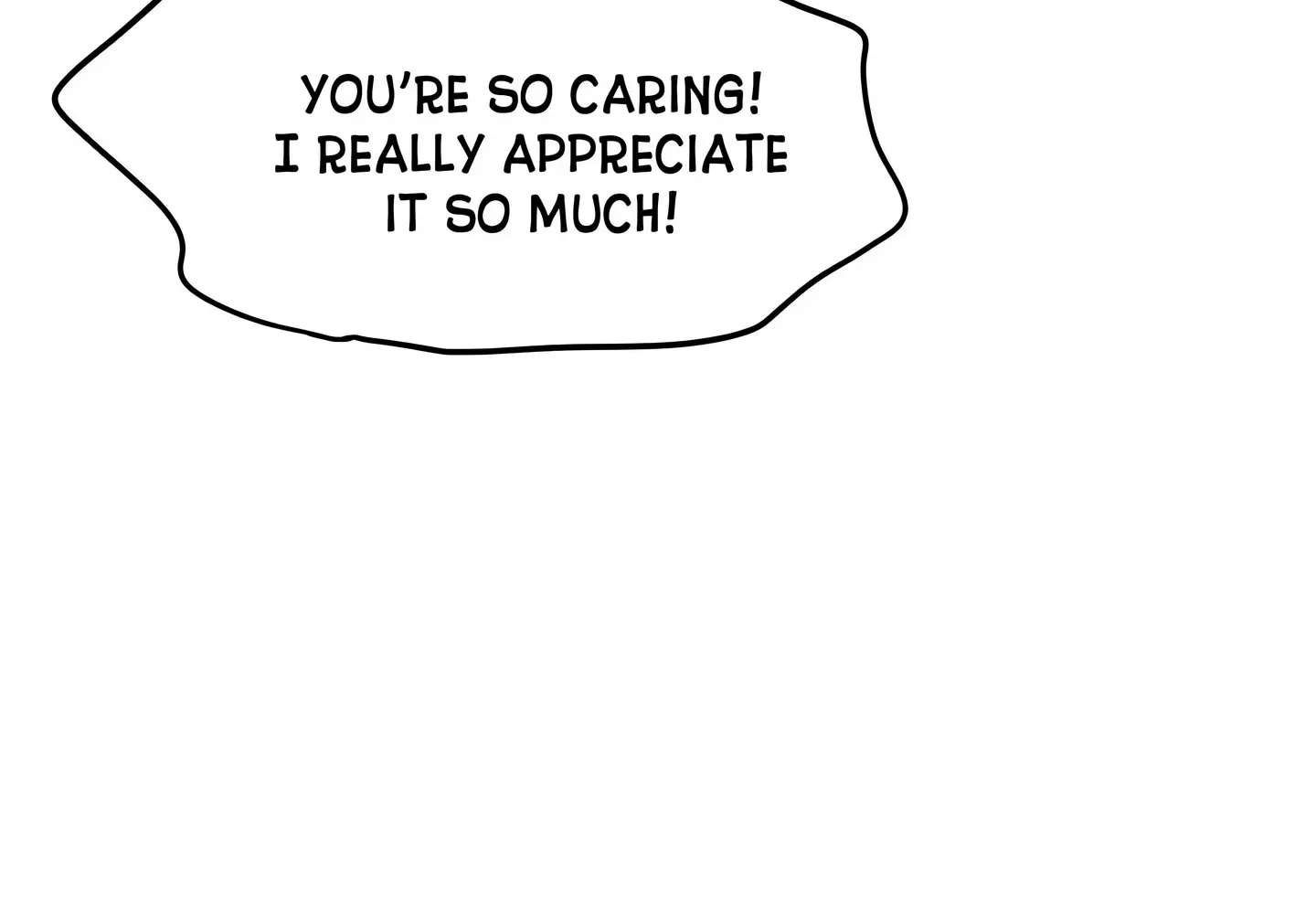 Aunties’ Juicy Breakfast Chapter 1 - page 21
