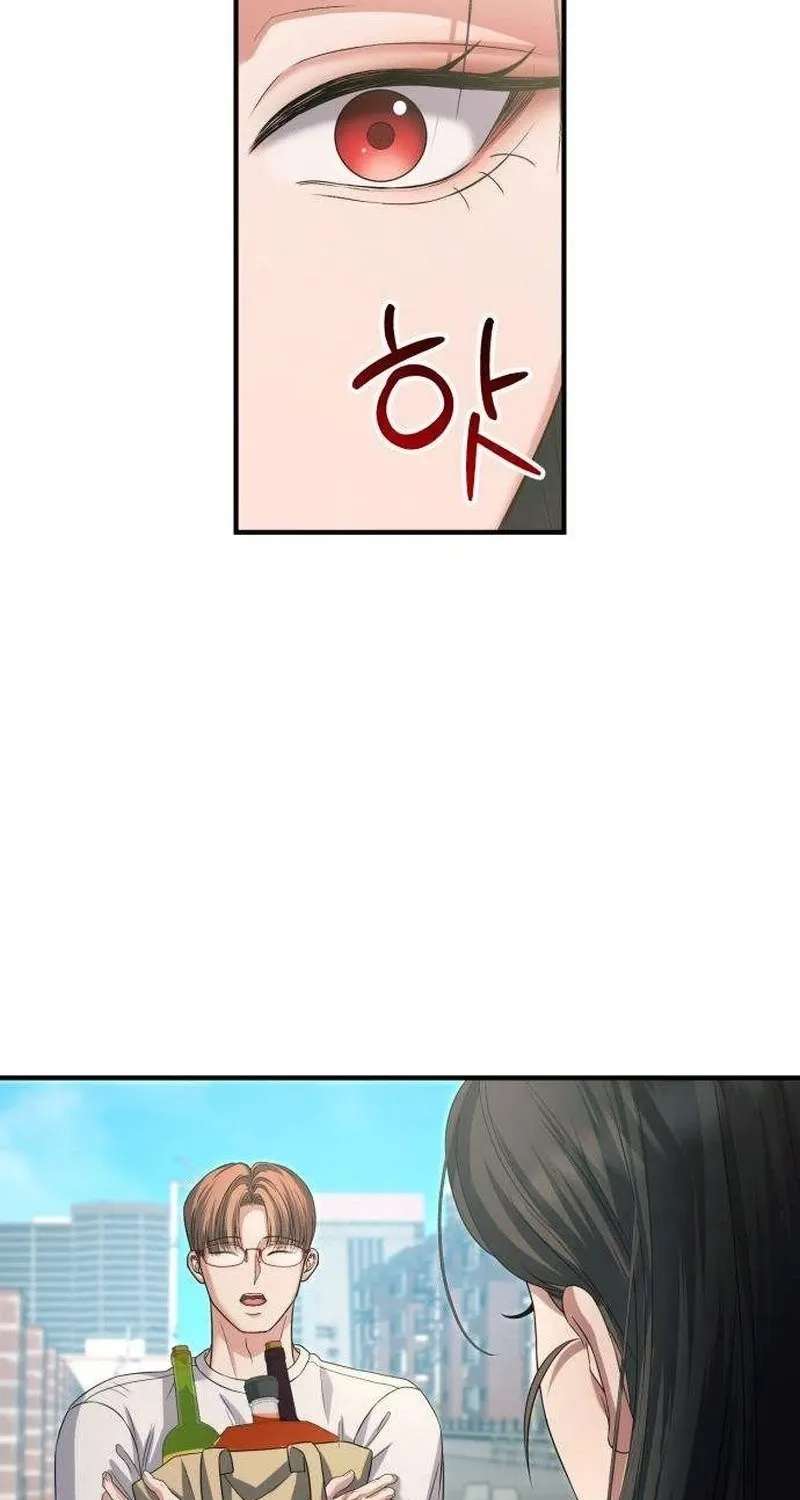 I Will Remarry the Ex-Husband I Killed Chapter 18 - page 24