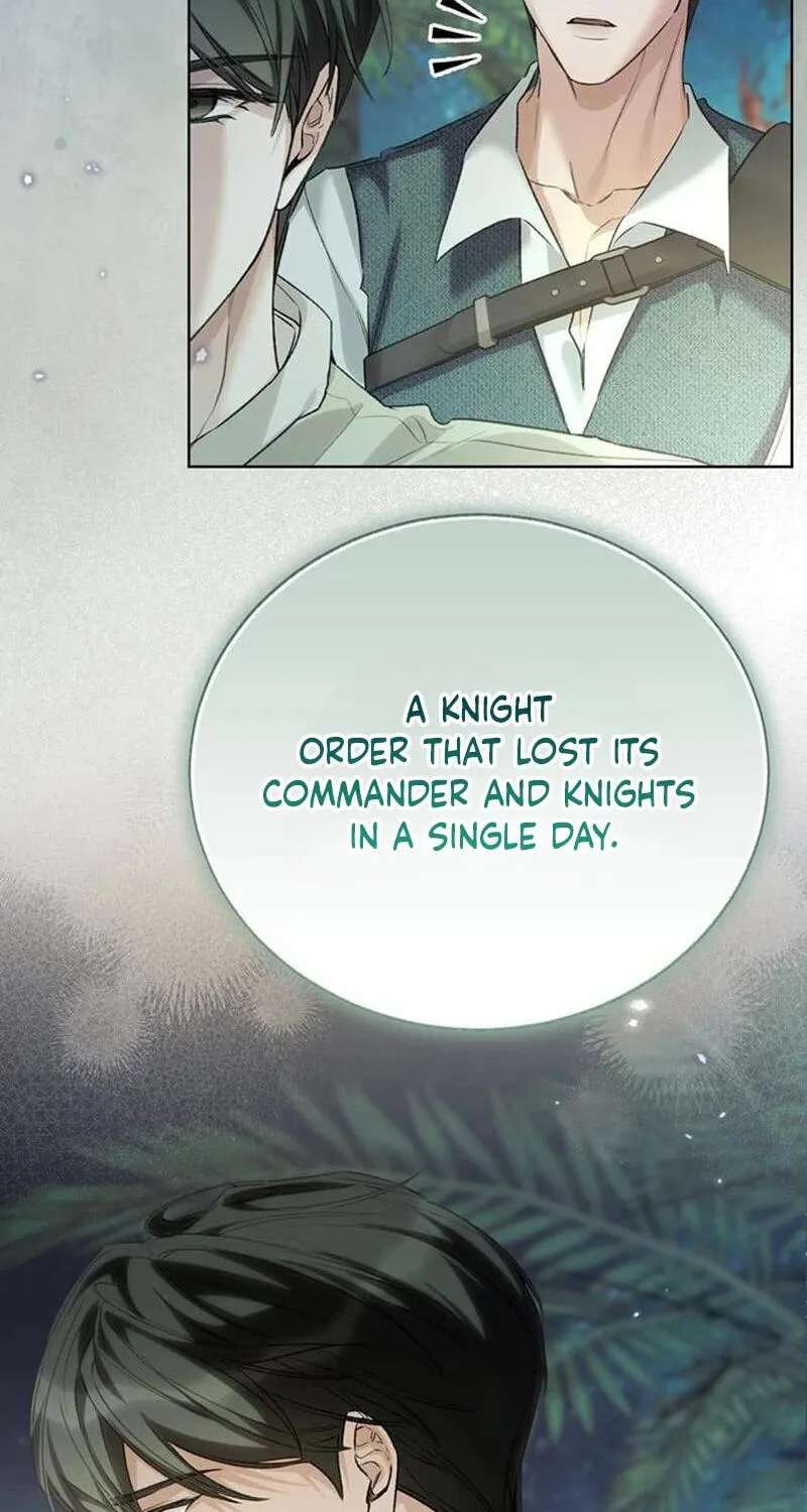 Sleepless Death Chapter 31 - page 64
