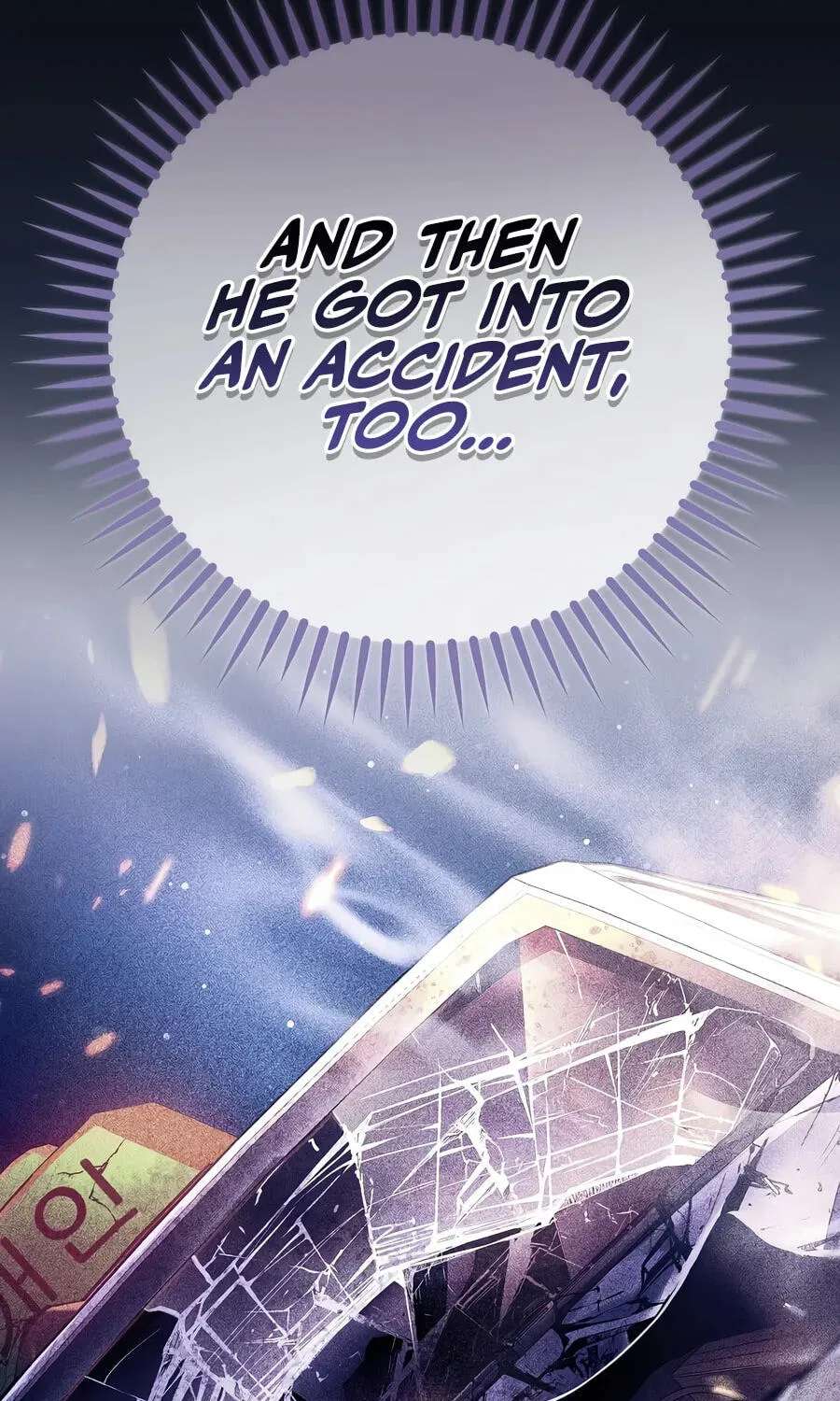 Genius Archer's Livestreaming Chapter 113 - page 42