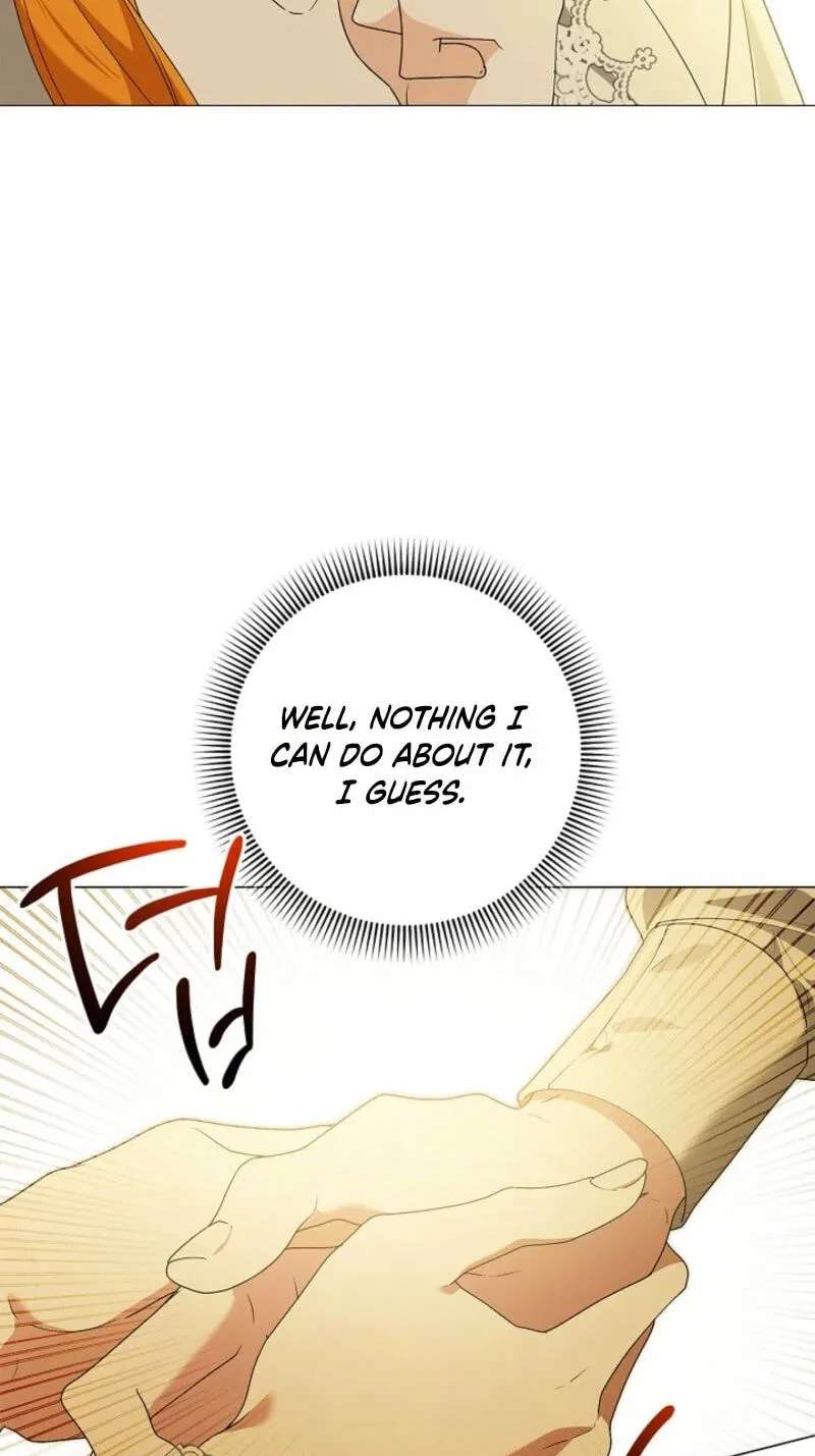 Sub Male Leads, Come to My Bed Right Now Chapter 64 - page 16