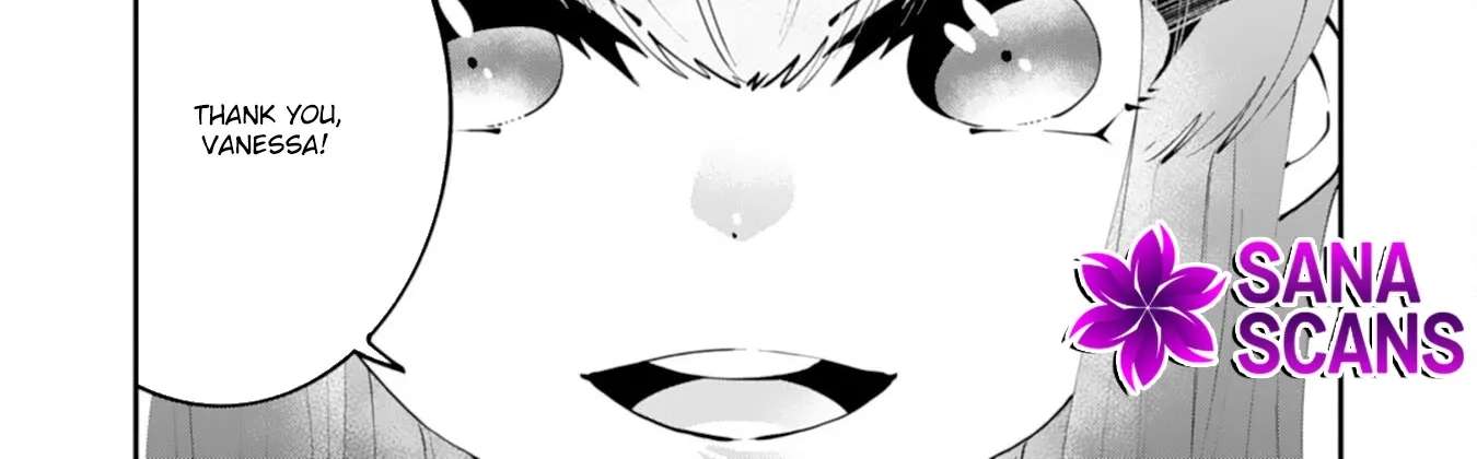 You Call Me 'You' and Break the Engagement? Fine—You'll Regret It. Chapter 4 - page 8