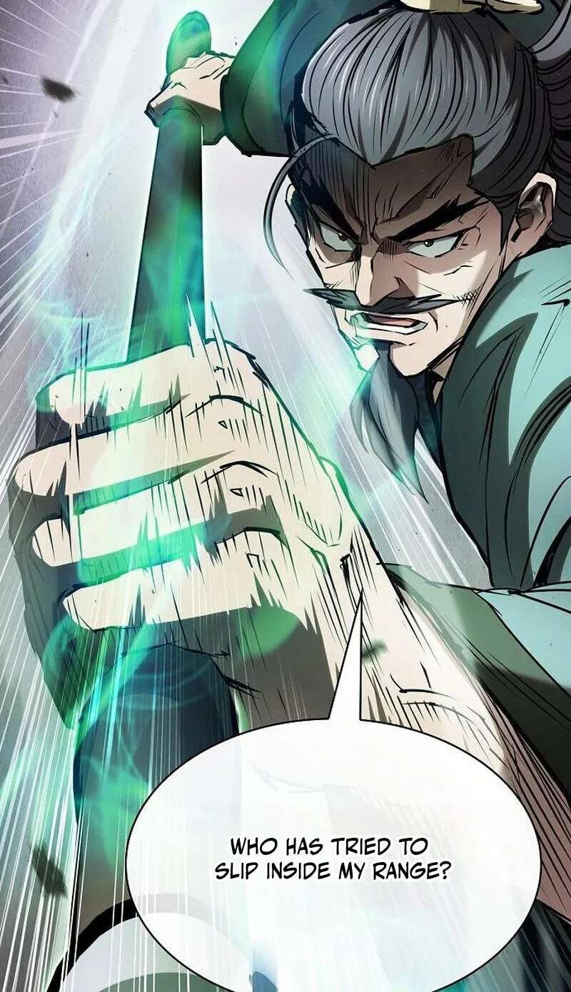 The Spy Life in the Demonic Sect Chapter 86 - page 72
