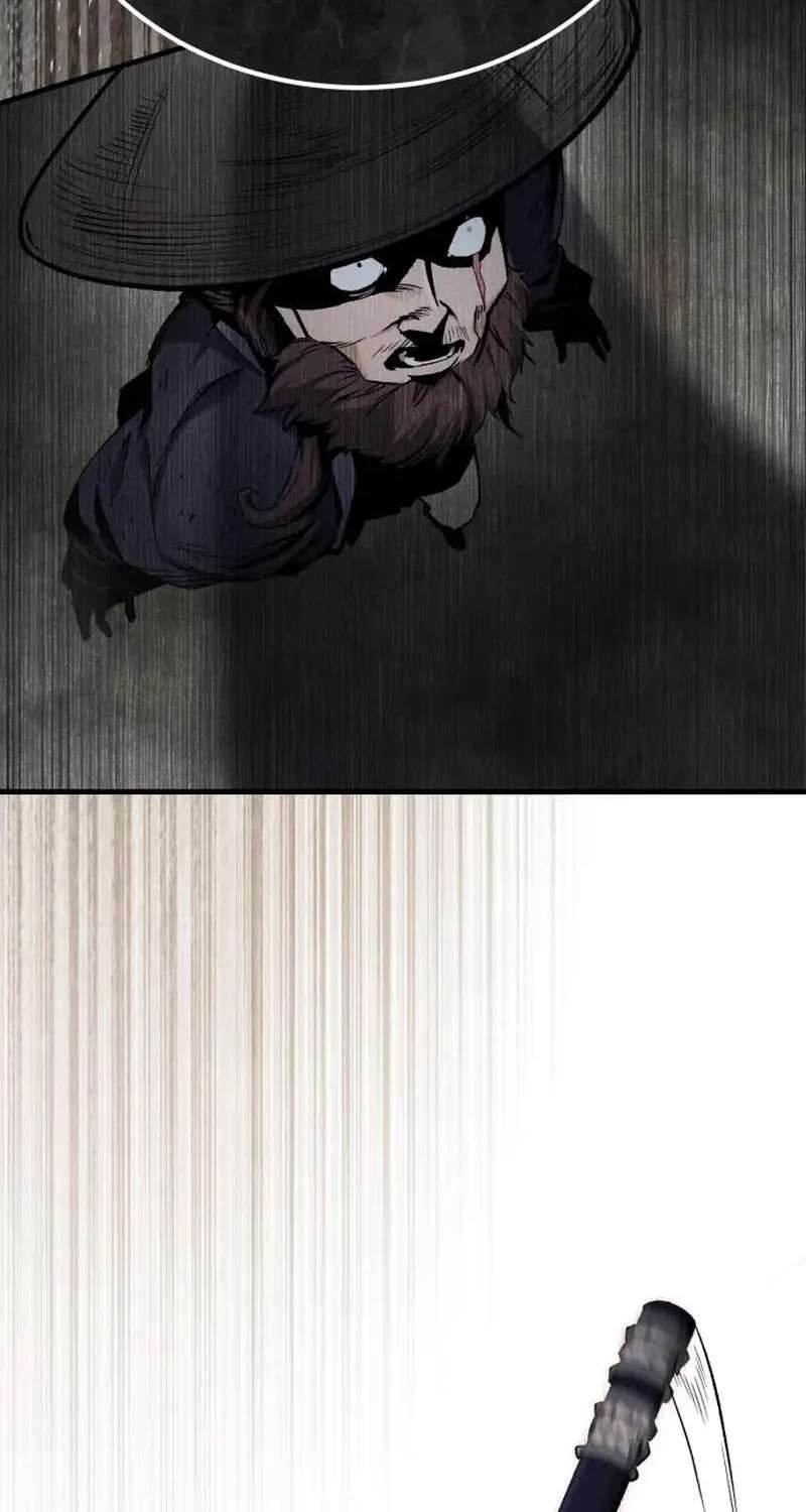 I Became a Martial Arts God's Youngest Son Chapter 1 - page 100