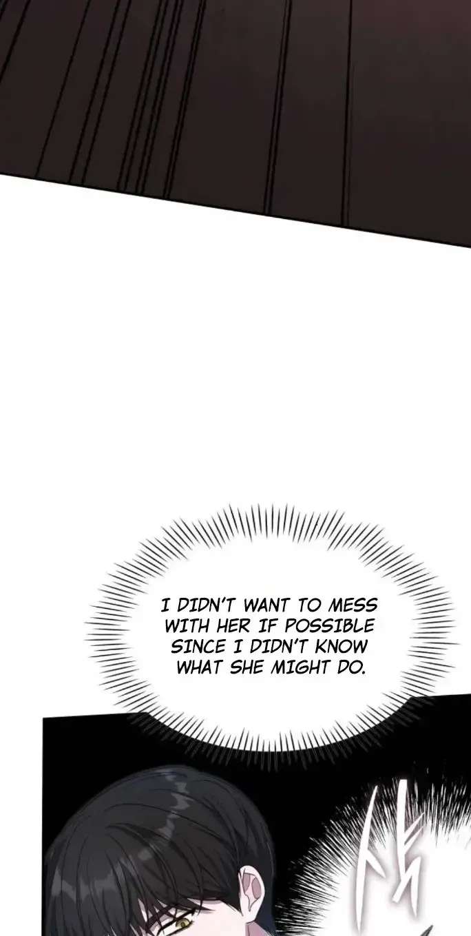 The Otherworldly Genius Method Actor Chapter 115 - page 80