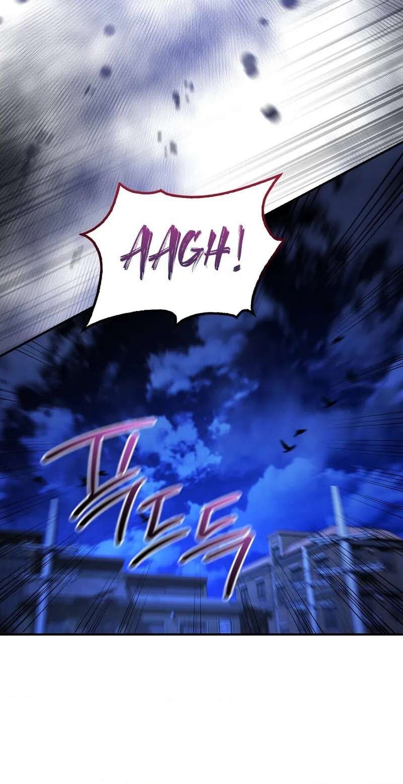 Dokkaebi Chapter 27 - page 14