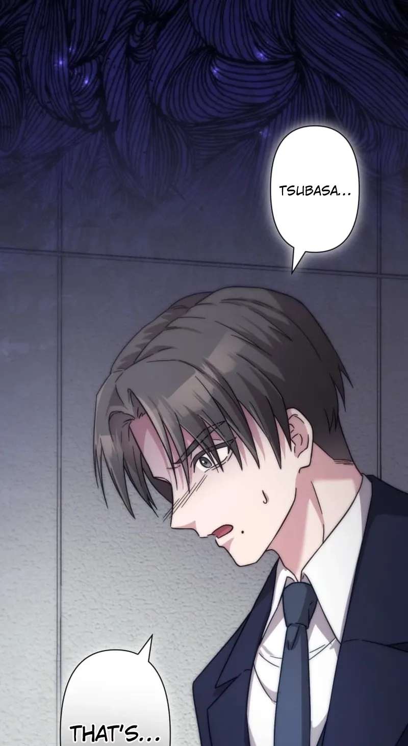 The Betrayed Wife's Resentful Revenge Chapter 34 - page 84