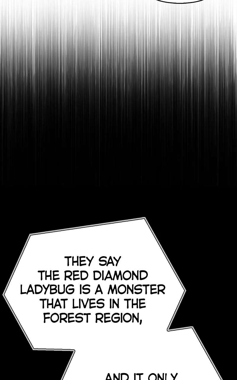 The S-Class Hunter’sPeaceful Life with Monsters Chapter 46 - page 109