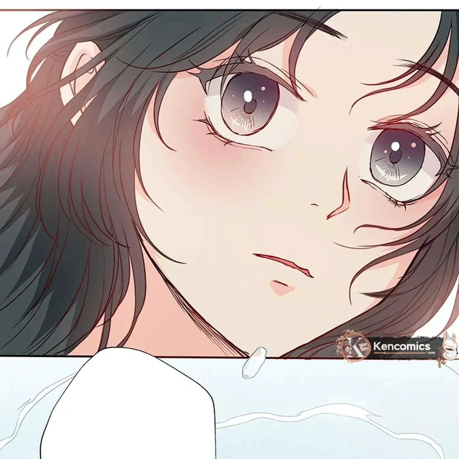 Nam Goong Sae Ga Prince Chapter 10 - page 63