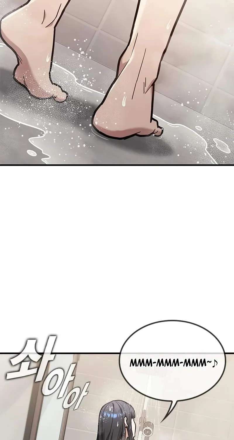 Fight Tier 1 Saving a tutor Chapter 15 - page 4