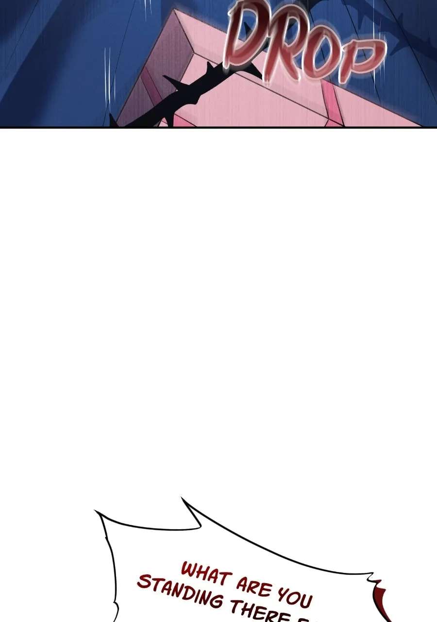 How I Became the Duke'sBeloved Daughter Chapter 2 - page 142