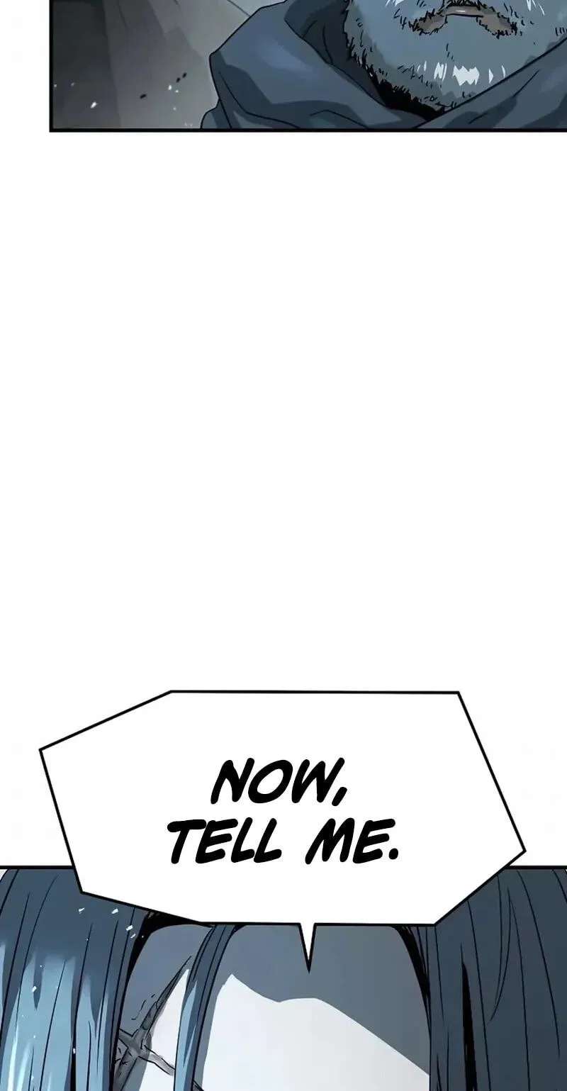 Absolute Regression Chapter 122 - page 114