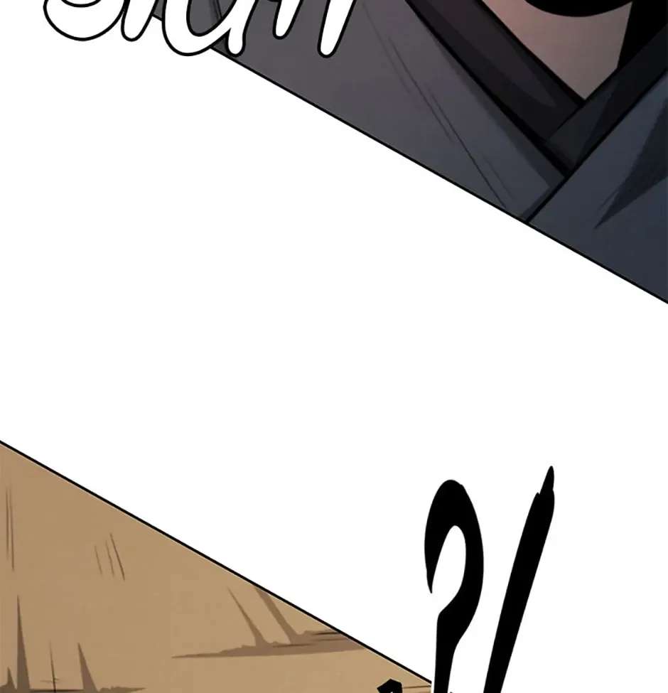 Absolute Master of the Senate Chapter 48 - page 175