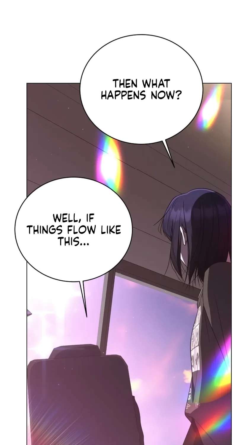 A Ranker's Guide To The Good Life Chapter 93 - page 96