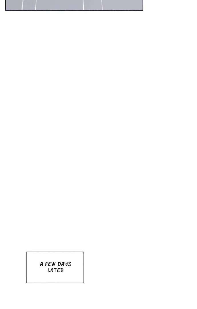 Even If It Goes to Waste Chapter 5 - page 44