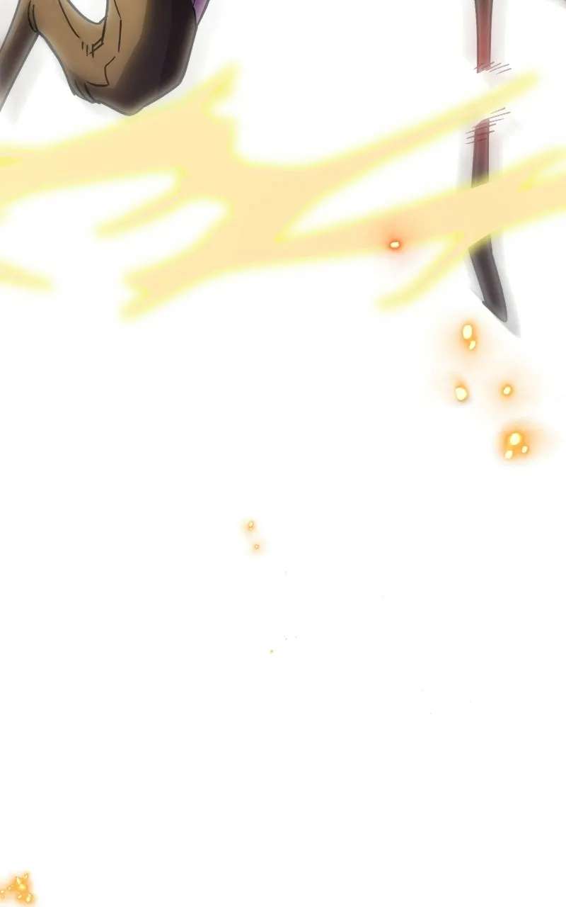 A Single Dad in Another World Chapter 46 - page 66