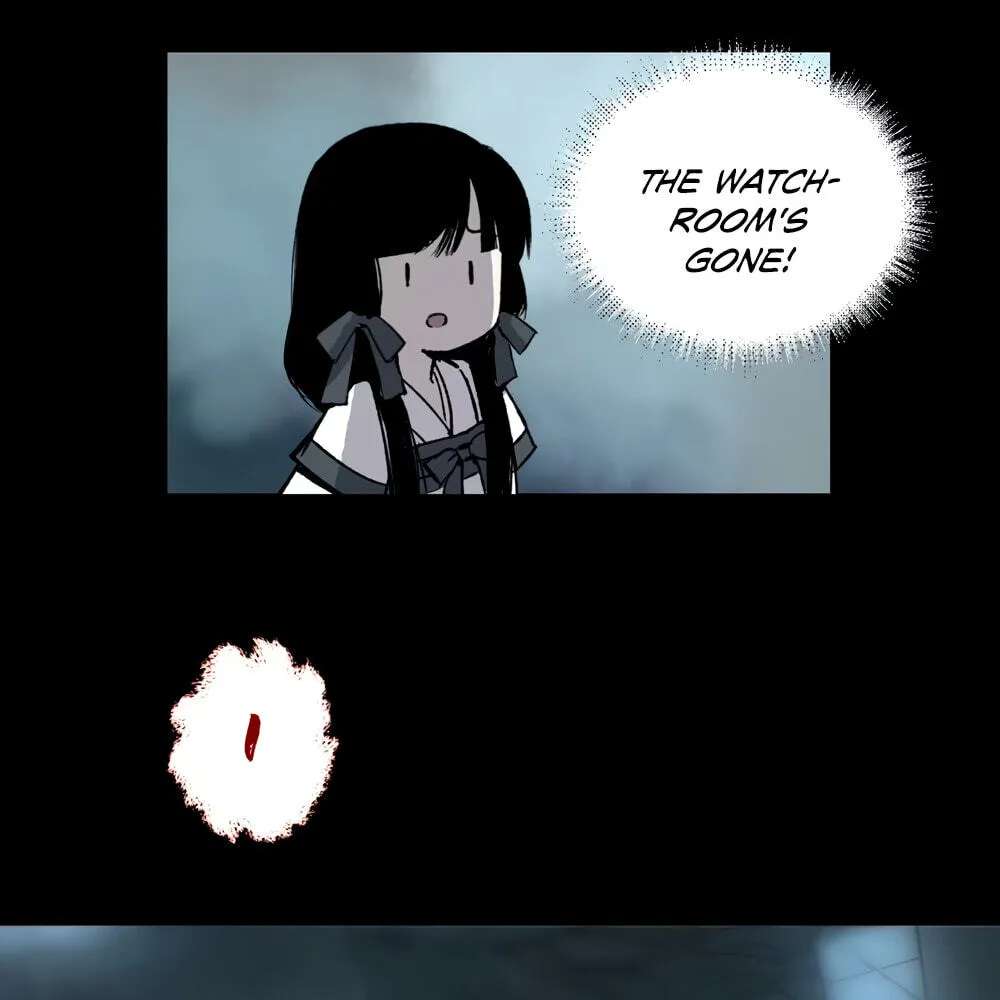 Gong Gui Chapter 3 - page 4