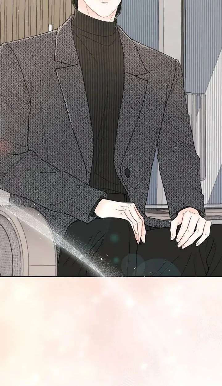 One and Only (Lim Joo-Yi) Chapter 58 - page 43