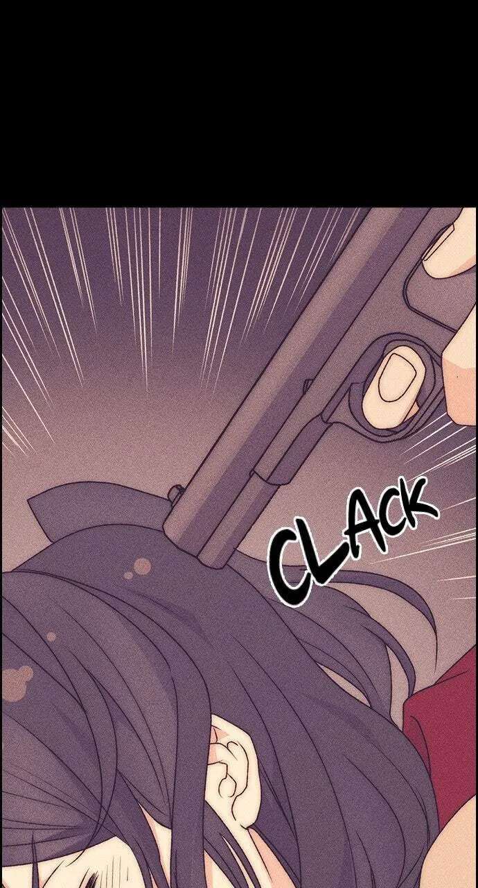 Housekeeper (Chae Yong-Taek) Chapter 143 - page 75
