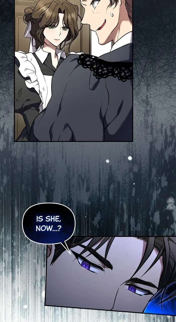 Shadows in Paradise Chapter 2 - page 31