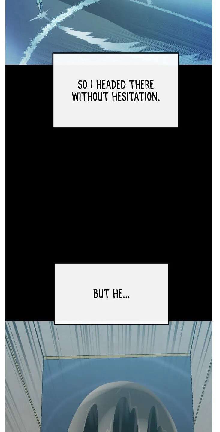 Dream-Sharing Chapter 213 - page 90