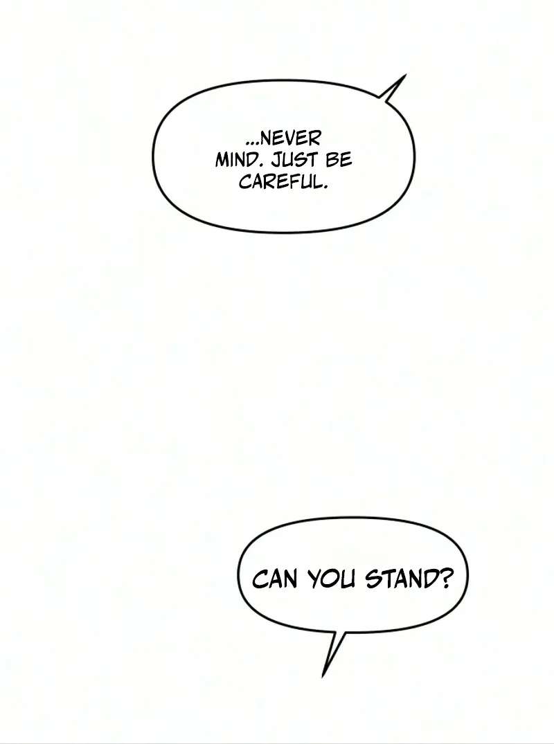 A Loser's Love Chapter 33 - page 44