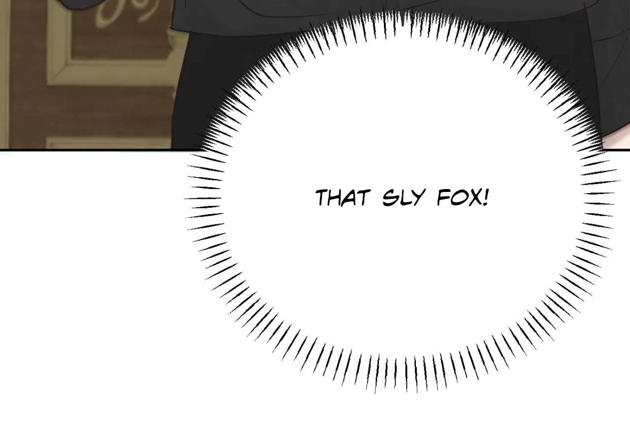 I Adopted the Male Lead from the Shelter Chapter 127 - page 26