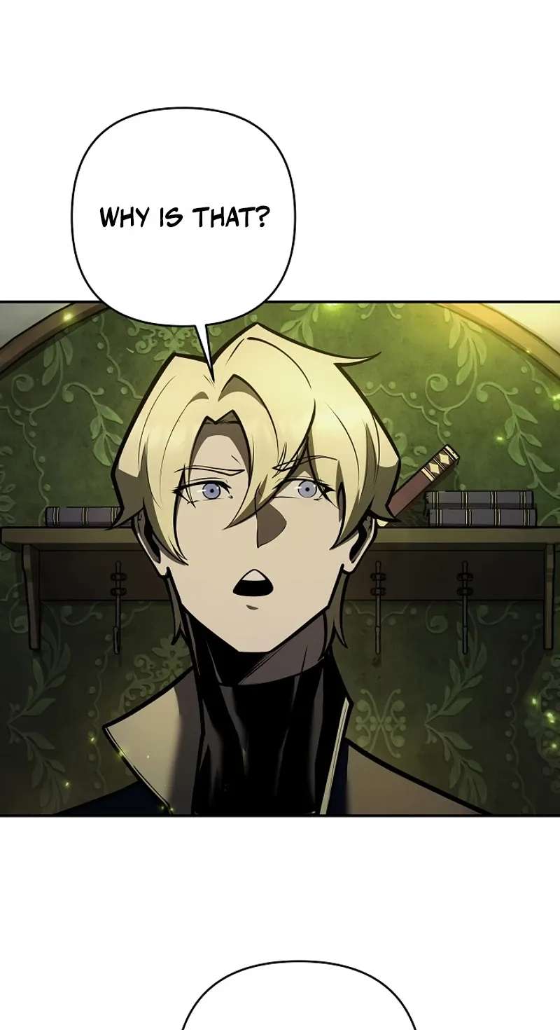 The Mad Dog of the Duke's Estate Chapter 78 - page 65