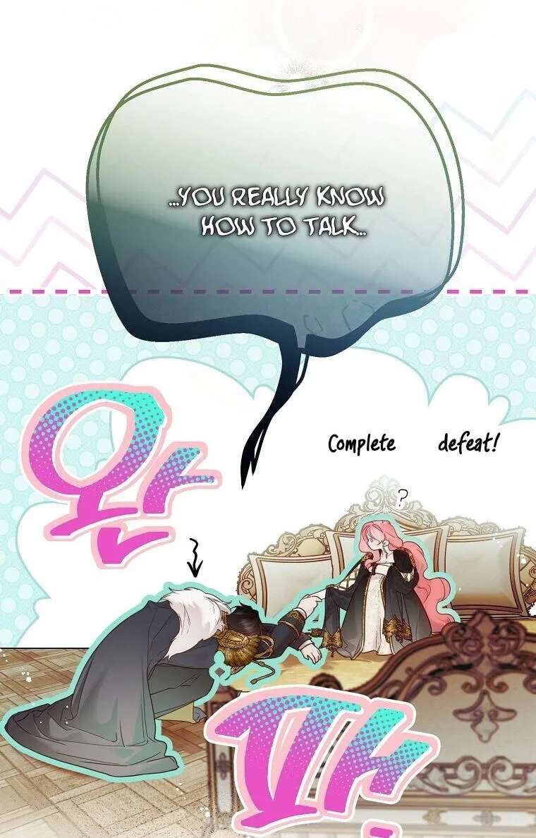 As The Heart Leads Chapter 64 - page 40