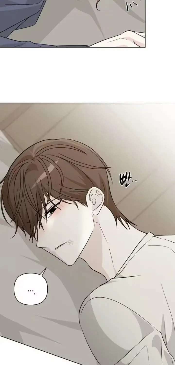 You and me Living together Chapter 5 - page 32