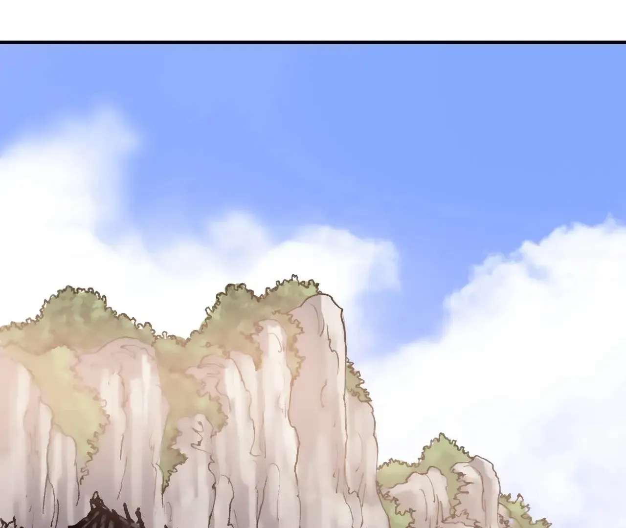 Invincible Chapter 24 - page 69